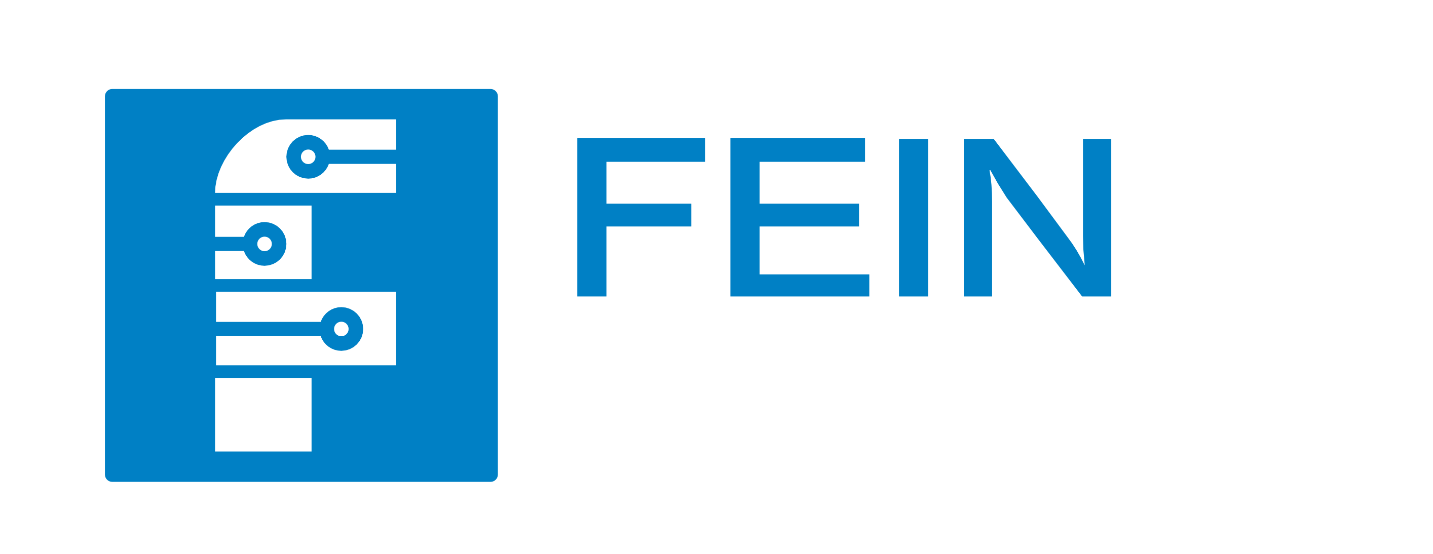 Fein Elektronik GmbH